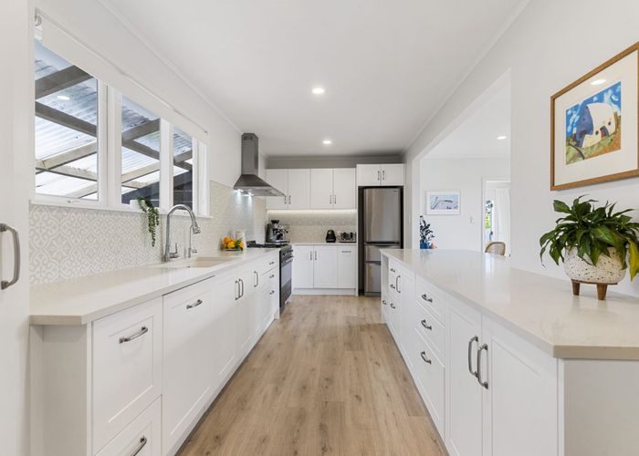  at 11 Wharf Road, Te Atatu Peninsula, Waitakere City, Auckland