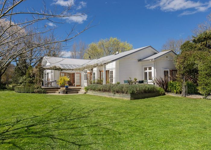  at 31 Wills Road, Upper Moutere, Upper Moutere