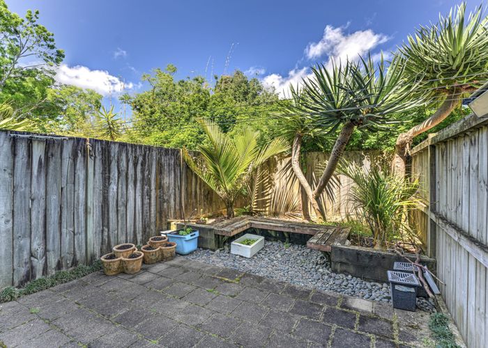 For sale 20/852 Mt Eden Road, Three Kings, Auckland City, Auckland