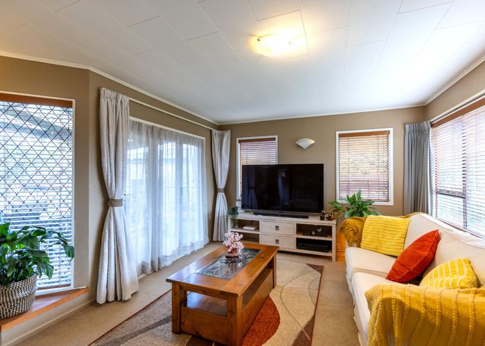  at 27 Lancaster Street, Tamatea, Napier, Hawke's Bay