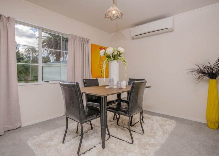  at 9 Kennedys Road, Whenuapai, Auckland