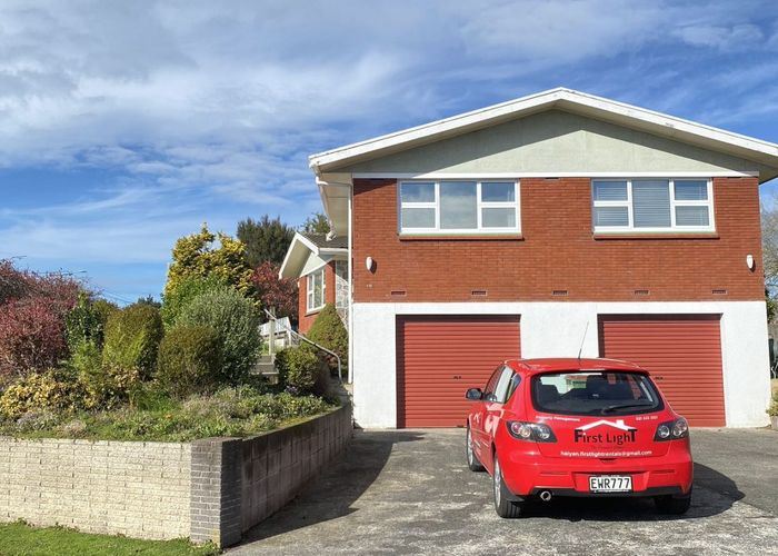  at 10 Chedworth Avenue, Chartwell, Hamilton, Waikato