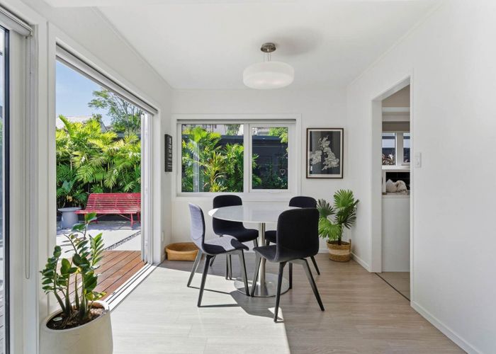  at 17P Harding Avenue, Mount Wellington, Auckland City, Auckland