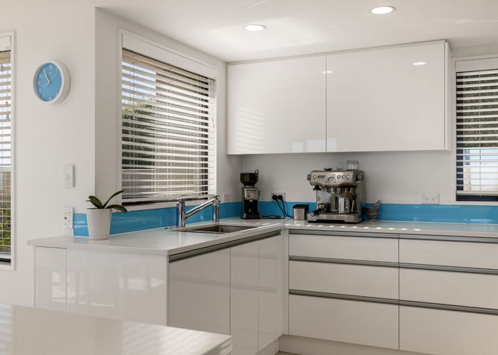  at 60 Glenstrae Road, Redcliffs, Christchurch City, Canterbury