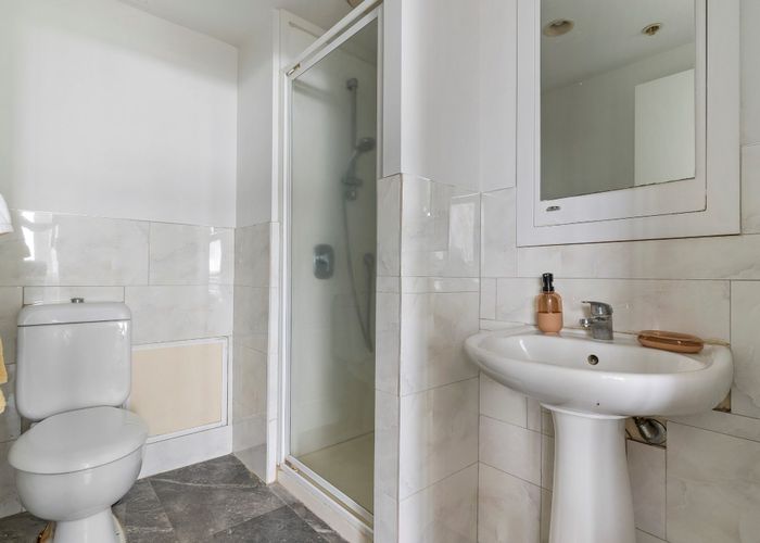  at 6G/11 Howe Street, Freemans Bay, Auckland City, Auckland
