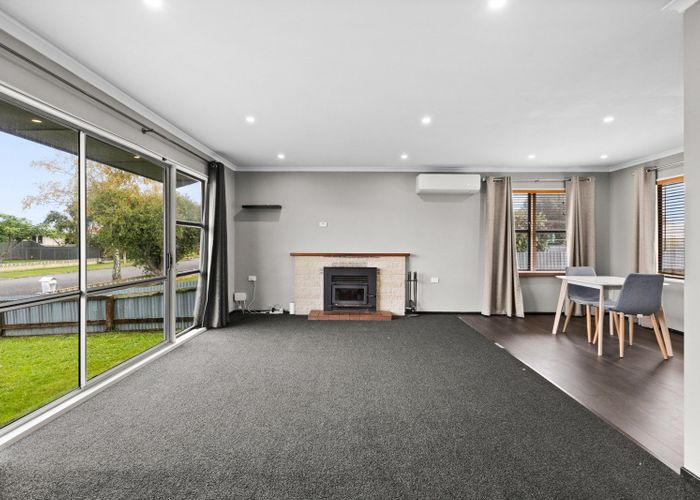  at 32 Robinson Crescent, Tamatea, Napier, Hawke's Bay