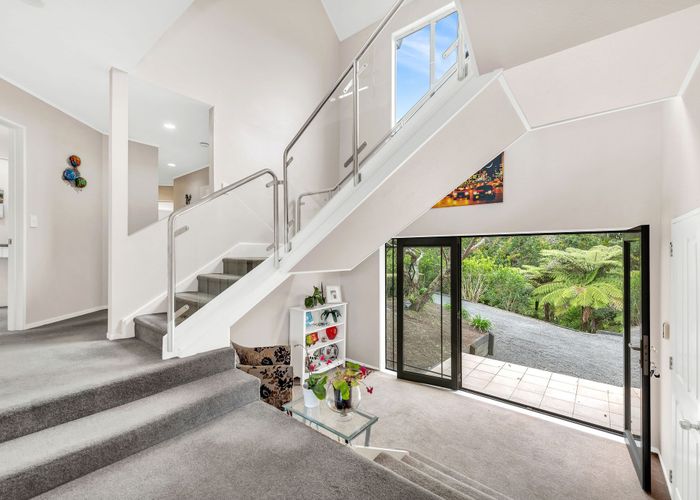  at 56 Polo Prince Drive, Manurewa