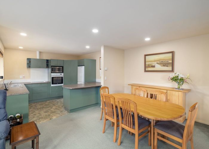  at 72 Aston Drive, Waimairi Beach, Christchurch