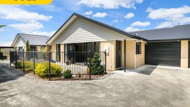  at 15 Thomson Street, West End, Palmerston North