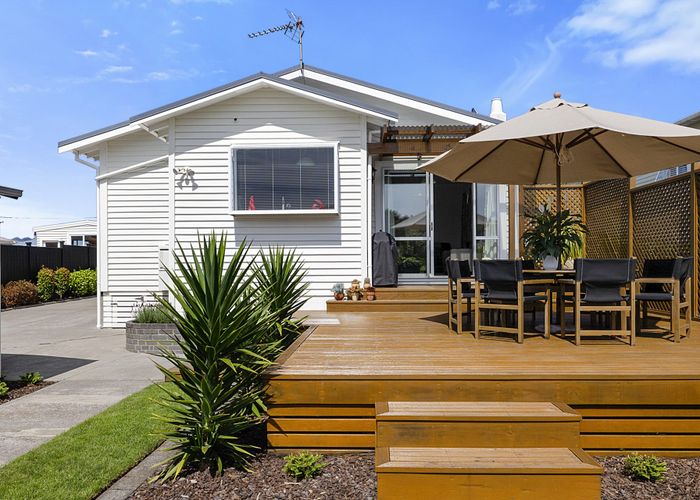  at 117 Belt Road, New Plymouth, New Plymouth, Taranaki