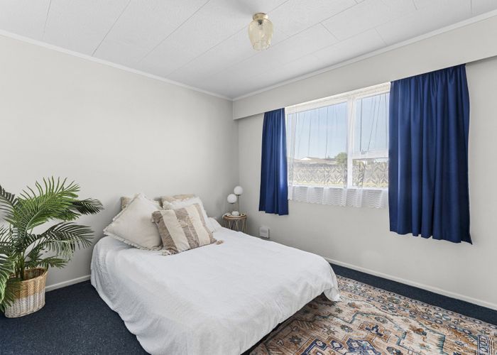  at 205A Parklands Avenue, Bell Block, New Plymouth, Taranaki