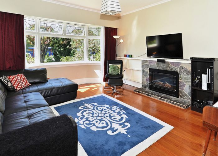  at 13 Waltham Road, Sydenham, Christchurch