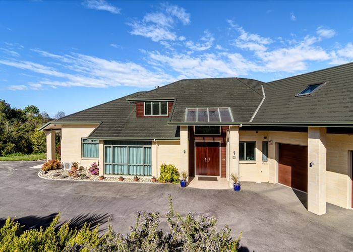  at 8 Bronte Road East, Bronte, Upper Moutere