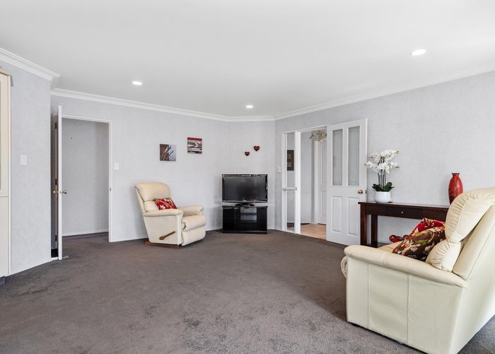  at 9B Lilac Place, Otumoetai, Tauranga