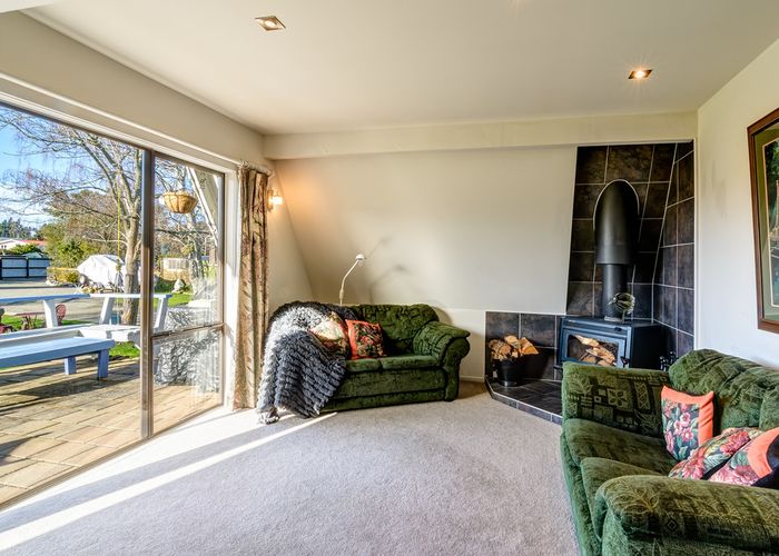 at 45 Green Tree Road, Riwaka