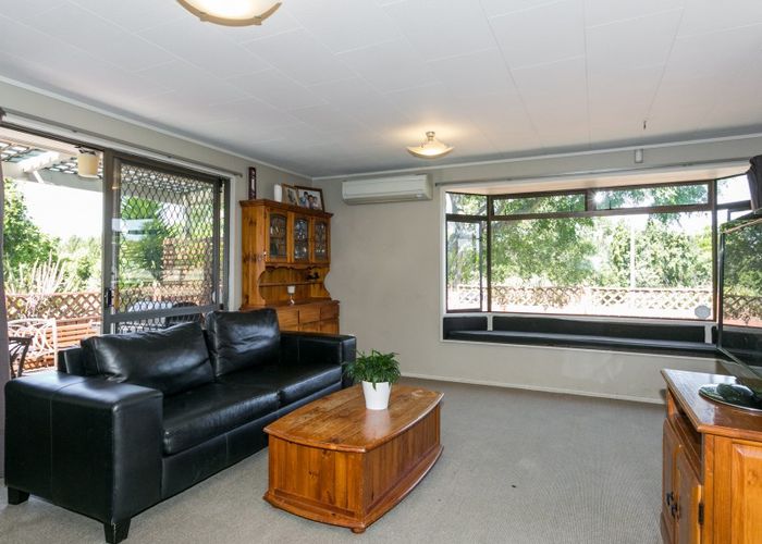  at 44B Spriggs Crescent, Greenmeadows, Napier