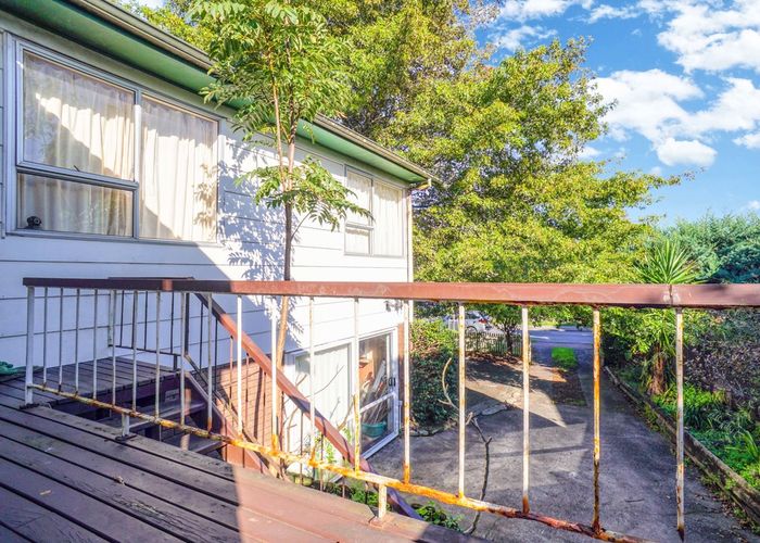  at 26 Merton Road, Saint Johns, Auckland