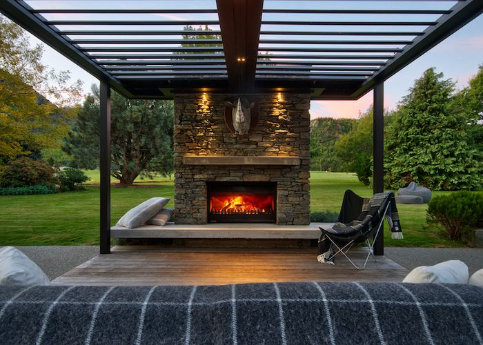  at 32 Butel Road, Arrowtown, Queenstown