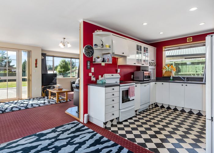  at 309 Brighton Road, Waldronville, Dunedin