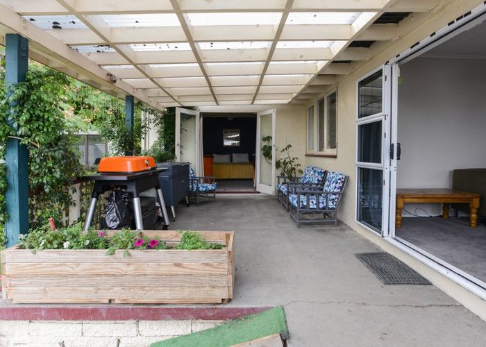  at 251 Havelock Road, Akina, Hastings