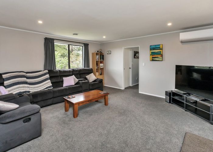  at 3 Redwood Rise, Horahora, Whangarei