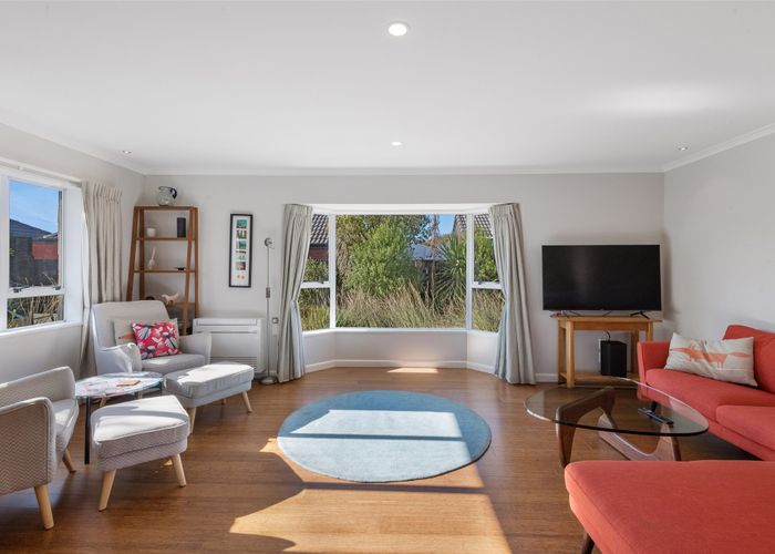  at 44A Koromiko Street, Saint Martins, Christchurch