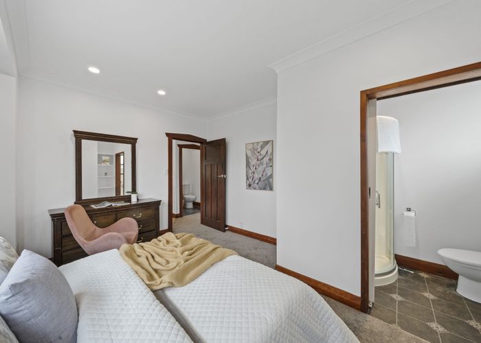  at 80B Wallace Road, Papatoetoe, Manukau City, Auckland