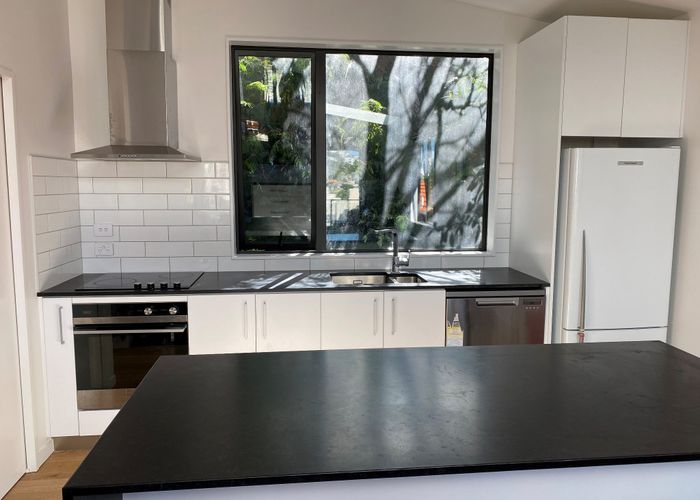  at 1/18 Oriental Terrace, Oriental Bay, Wellington, Wellington