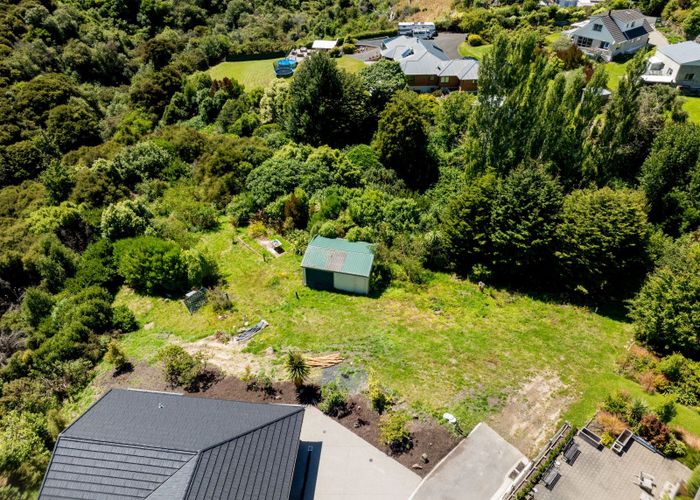  at 18 Freyberg Road, Fairfield, Dunedin, Otago