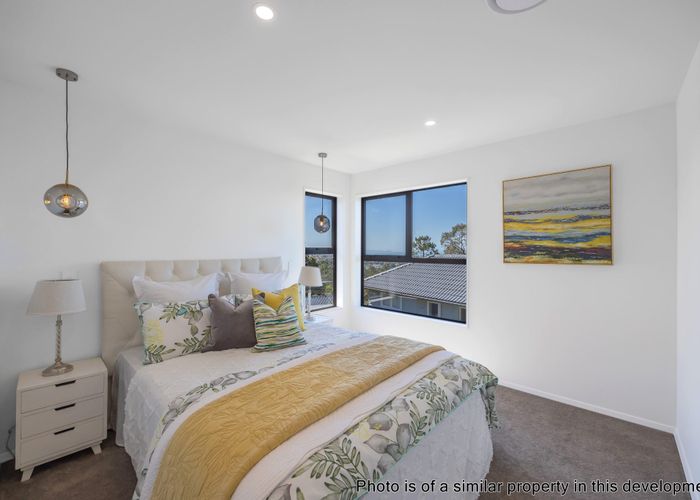  at 113A Sunrise Avenue, Murrays Bay, North Shore City, Auckland