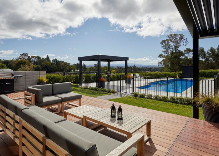  at Lot 3/4 Gavin Black Street, Meeanee, Napier, Hawke's Bay