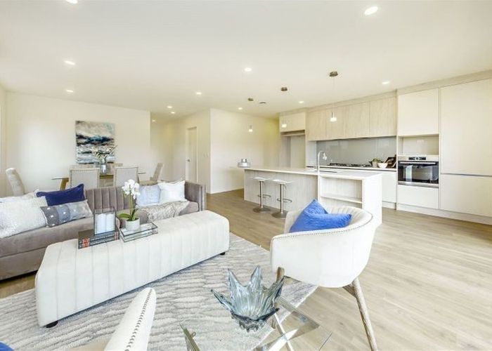  at 17 Paripari Street, Flat Bush, Manukau City, Auckland