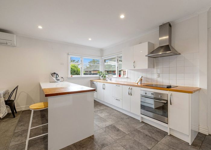  at 67 Amyes Road, Hornby, Christchurch City, Canterbury