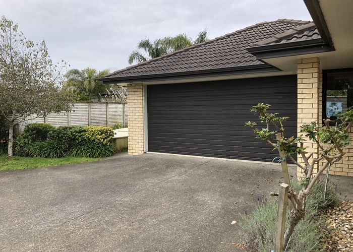  at 129 Matua Road, Huapai, Rodney, Auckland