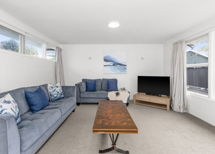  at 5/155 Georges Drive, Napier South, Napier