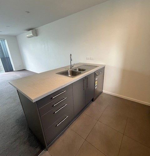  at 3/2 Quetta Street, Ngaio, Wellington, Wellington