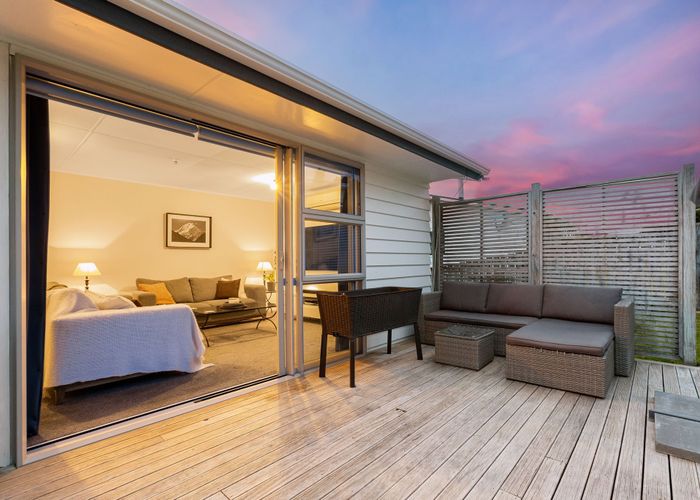  at 3 Stipulate Place, Ascot Park, Porirua, Wellington