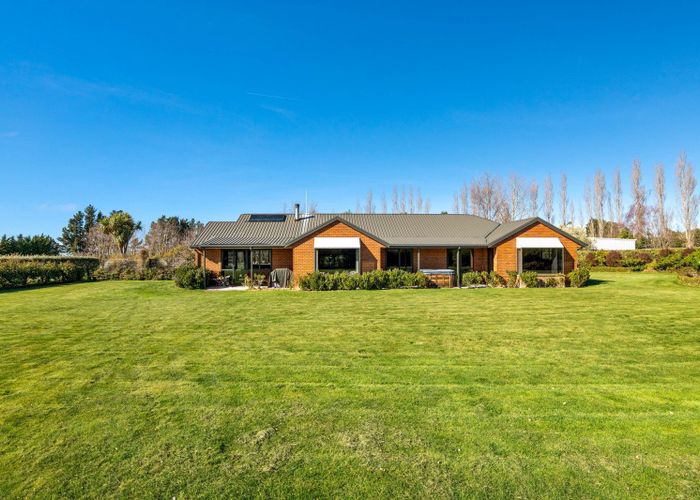  at 52 Reserve Road, Amberley, Hurunui, Canterbury