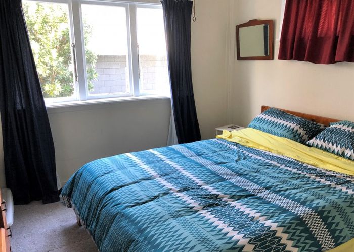  at 63 North Street, Mōkau