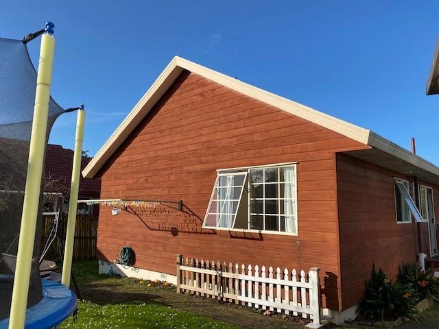  at 38 Burswood Drive, Burswood, Manukau City, Auckland