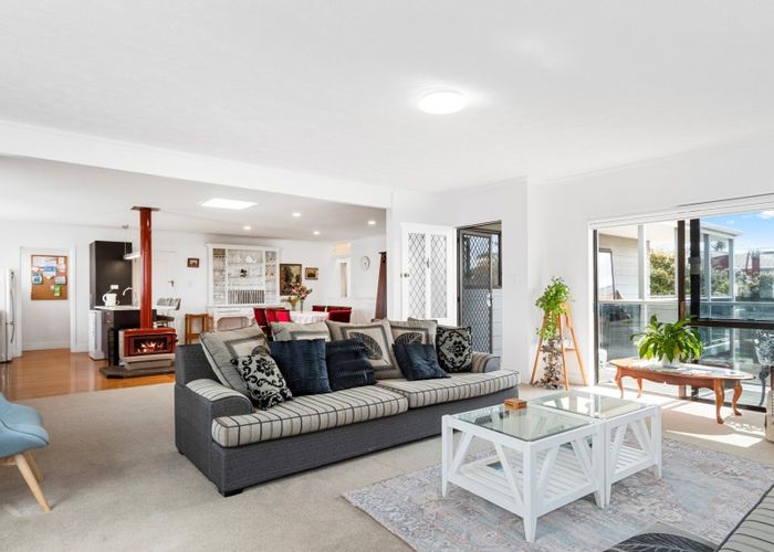  at 12 Tweed Street, Mount Maunganui, Mount Maunganui