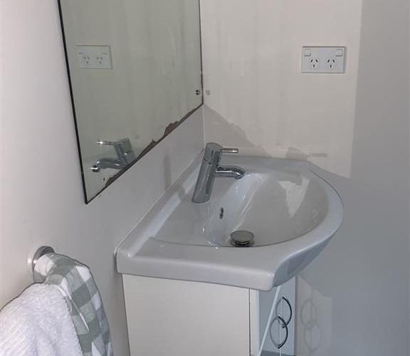  at 25 Clyde Street, North Dunedin, Dunedin, Otago