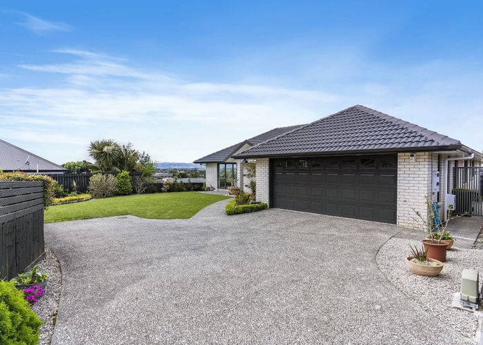  at 28 Nanleen Rise, Manurewa, Auckland