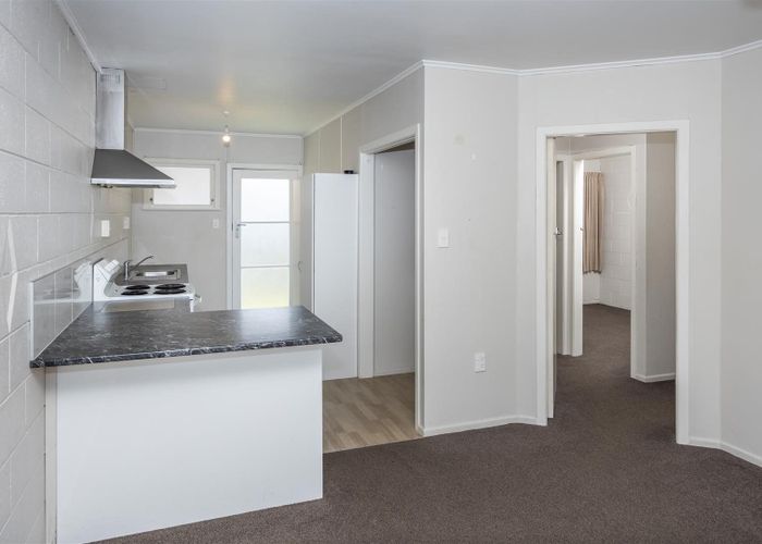  at 101A Knighton Road, Hillcrest, Hamilton