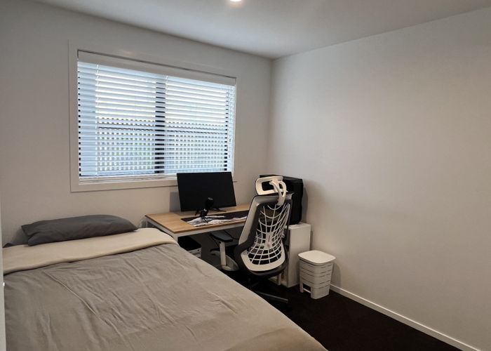  at 2/65 Pragma Rise, Rototuna, Hamilton, Waikato