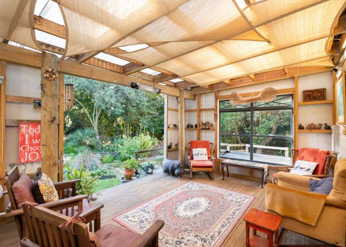  at 541 Napier Road, Mangateretere, Hastings, Hawke's Bay