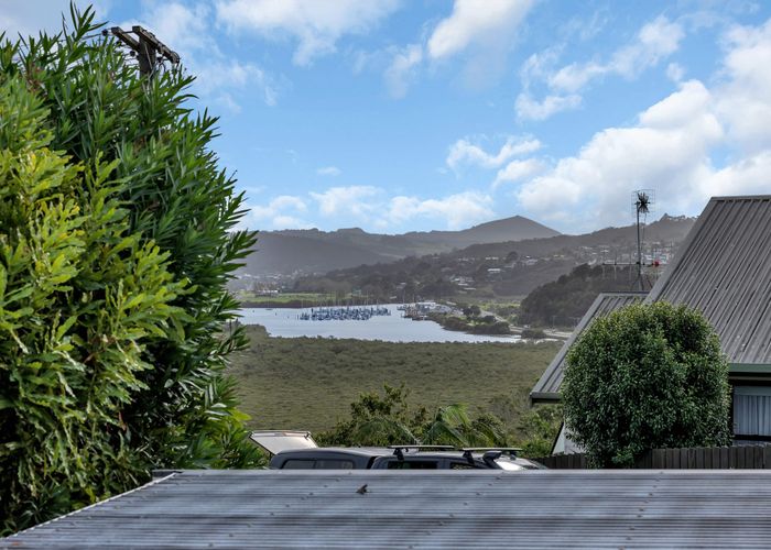  at 22 Kokich Crescent, Onerahi, Whangarei
