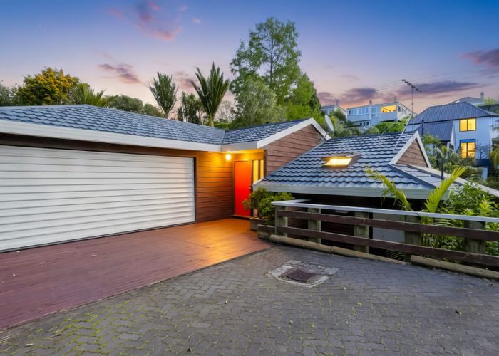  at 4/82 Bassett Road, Remuera, Auckland City, Auckland