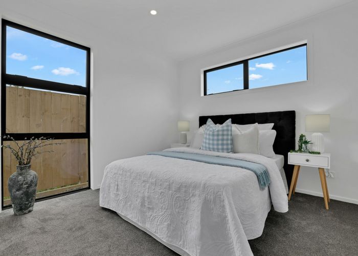  at 4 Buxton Cres, Matamata, Matamata-Piako, Waikato