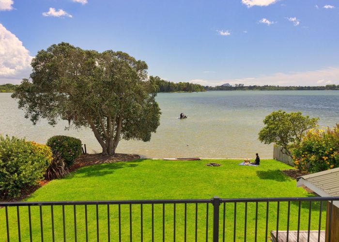  at 37 Forrester Drive, Welcome Bay, Tauranga